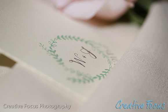598_CreativeFocusInc