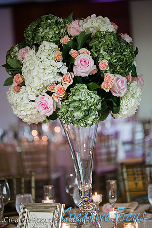 600_CreativeFocusInc