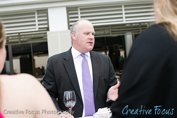 643_CreativeFocusInc