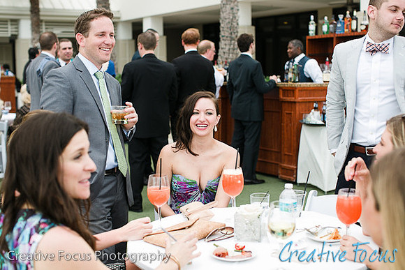 653_CreativeFocusInc