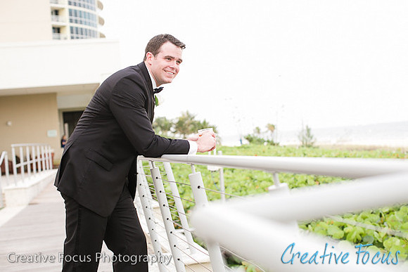 688_CreativeFocusInc