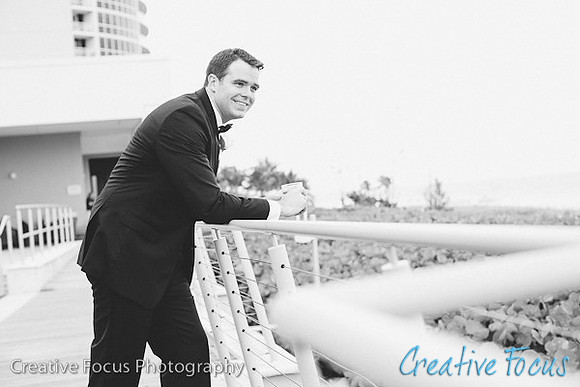 689_CreativeFocusInc