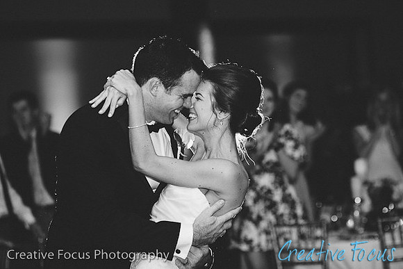 745_CreativeFocusInc