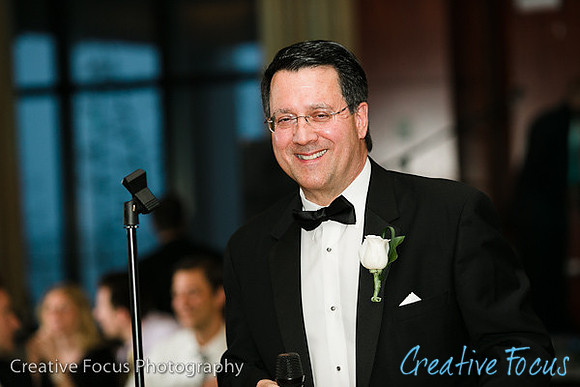 747_CreativeFocusInc