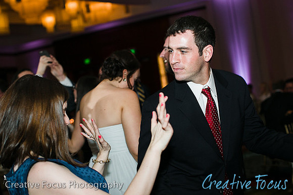 839_CreativeFocusInc