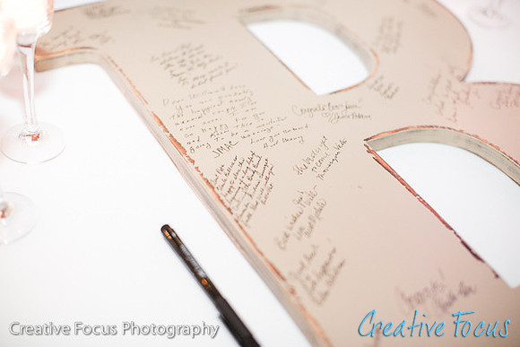 876_CreativeFocusInc