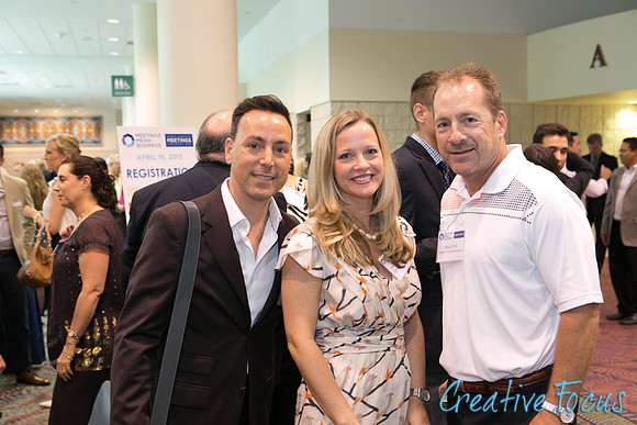 026_CreativeFocusInc