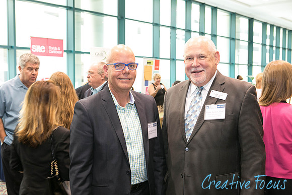 033_CreativeFocusInc