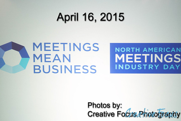 042_CreativeFocusInc