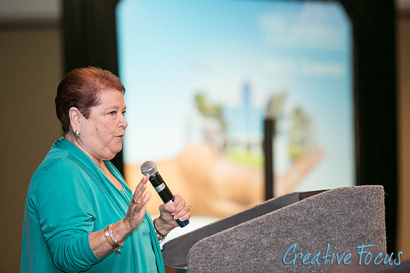 052_CreativeFocusInc