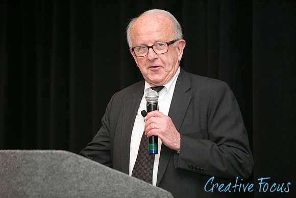 062_CreativeFocusInc