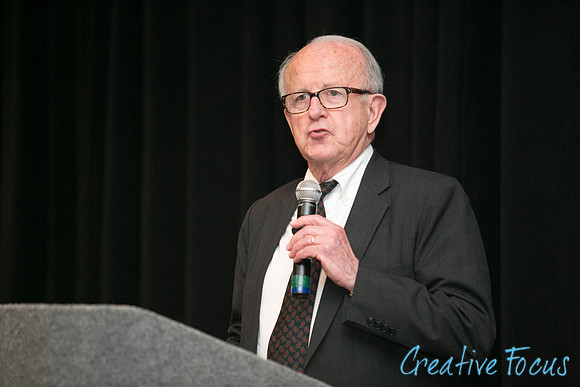 063_CreativeFocusInc