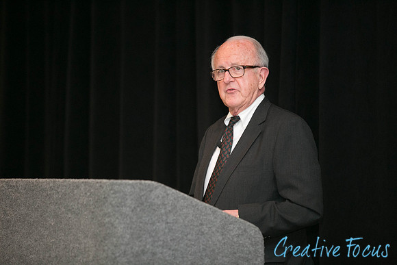 068_CreativeFocusInc