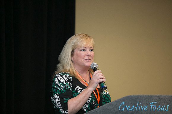 075_CreativeFocusInc