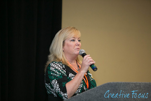 077_CreativeFocusInc