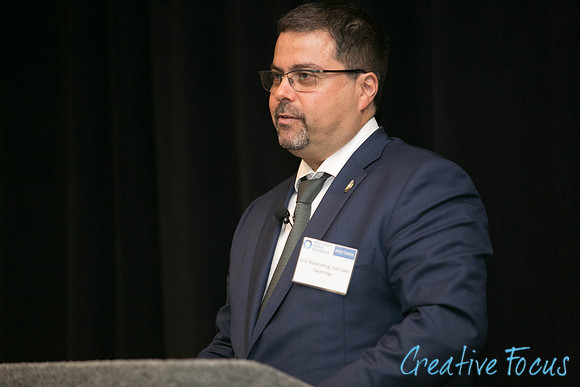 081_CreativeFocusInc