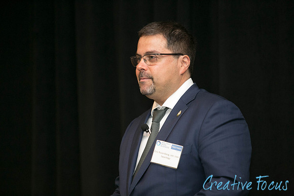 084_CreativeFocusInc