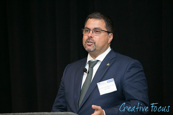 086_CreativeFocusInc
