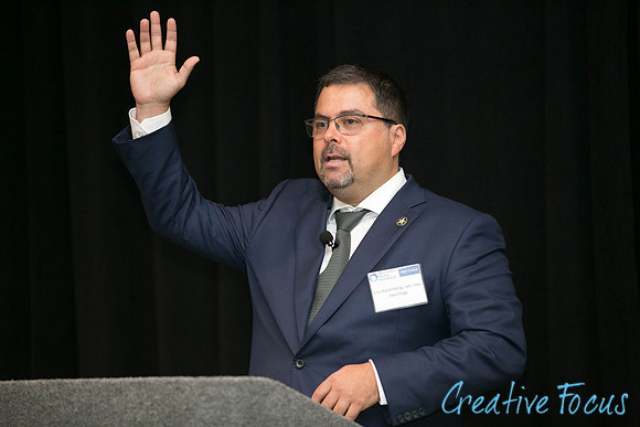 087_CreativeFocusInc