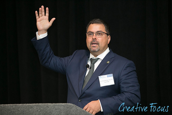 088_CreativeFocusInc