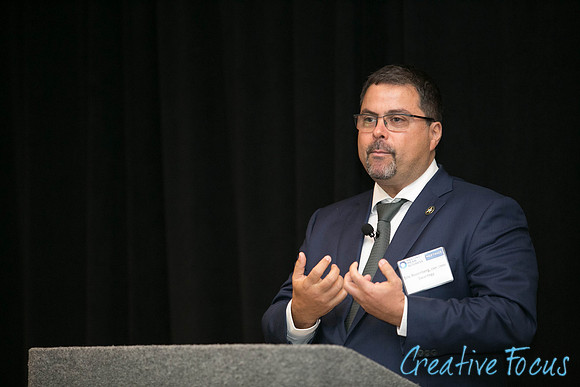 090_CreativeFocusInc