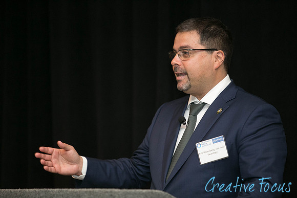 091_CreativeFocusInc