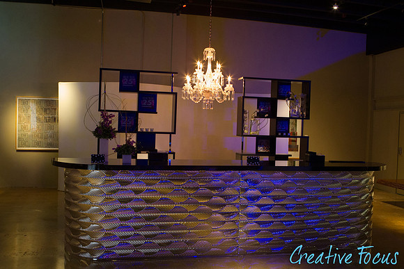 061_CreativeFocus