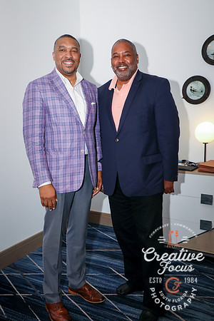 151_©CreativeFocusInc