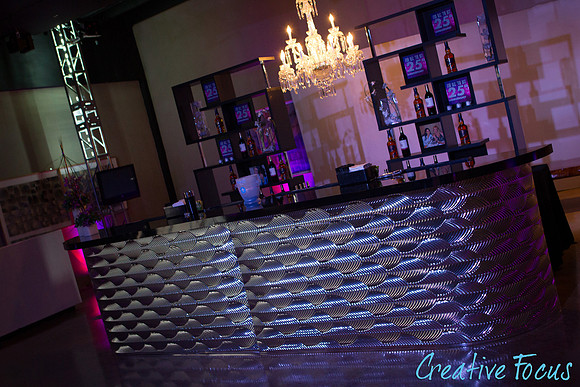068_CreativeFocus