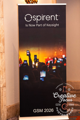 125-©CreativeFocusInc