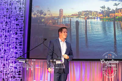 202-©CreativeFocusInc