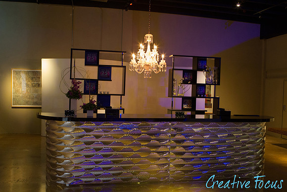 060_CreativeFocus
