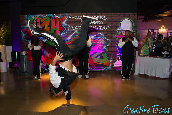 129_CreativeFocus