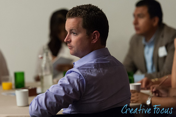 047_CreativeFocus
