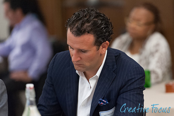 050_CreativeFocus