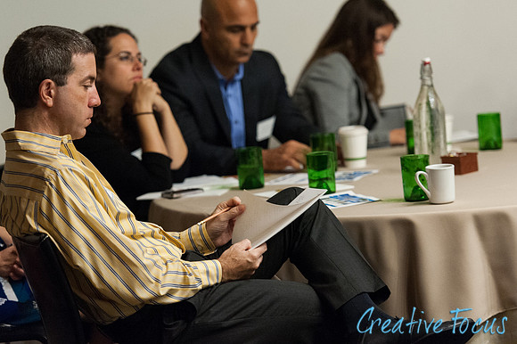 049_CreativeFocus
