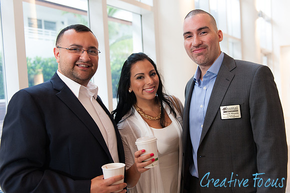 024_CreativeFocus