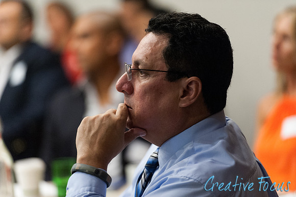 046_CreativeFocus