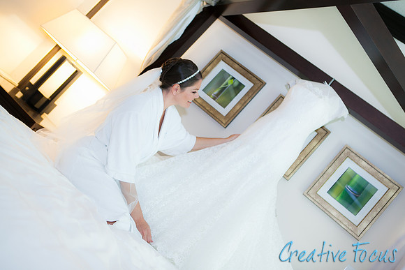 032_CreativeFocus