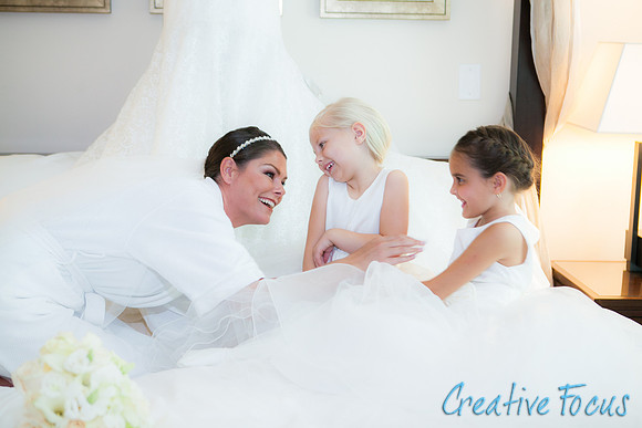 040_CreativeFocus