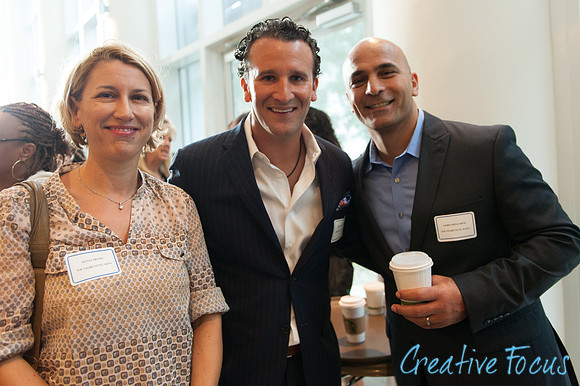 027_CreativeFocus