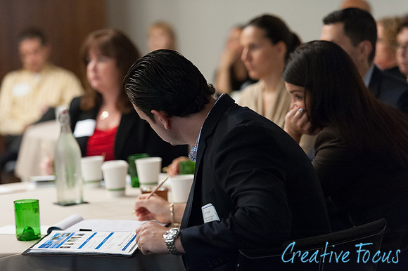 051_CreativeFocus