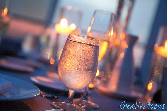 514_©CreativeFocus