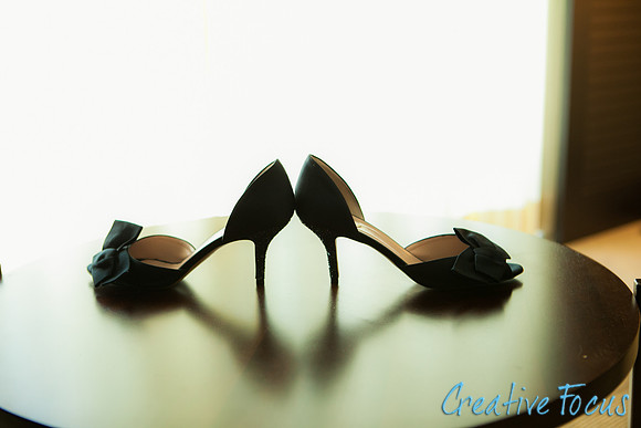 057_CreativeFocus