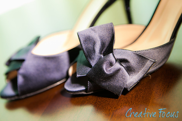 060_CreativeFocus