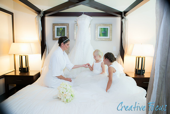 037_CreativeFocus