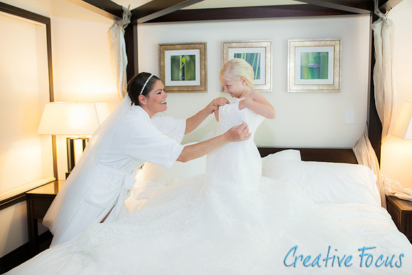 054_CreativeFocus