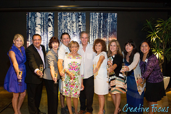 092_CreativeFocus