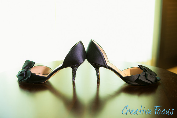 058_CreativeFocus