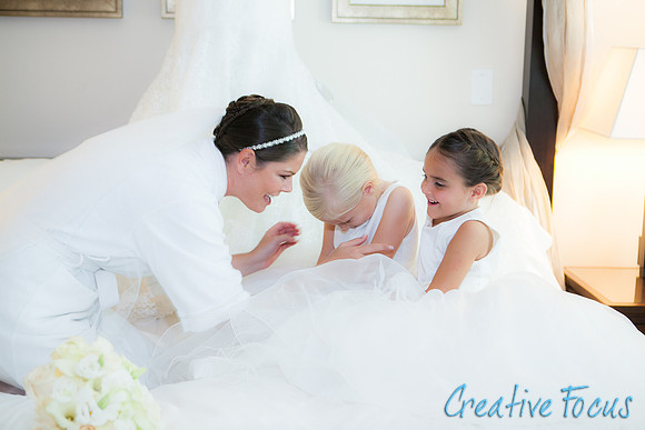 039_CreativeFocus